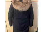 Woolrich taglia XL unisex prezzo finale