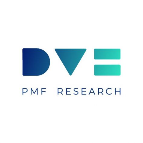 Project Manager per Europrogettazione