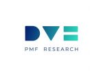Project Manager per Europrogettazione