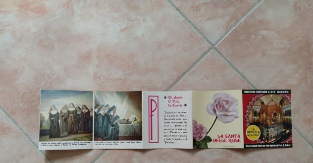 C24/25 - SANTINI ANTICHI - Foto 2