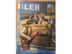 13 volumi settimanali Gli Albi del grande Blek