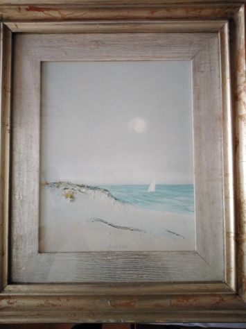 Spiaggia - Foto 5