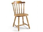 SEDIA OLD AMERICA