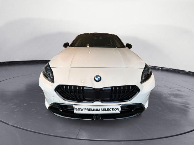BMW Serie 1 120d MSport Pro aut. - Foto 3