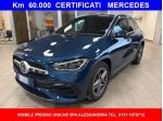 MERCEDES-BENZ GLA 200 d 2.0 diesel 150cv. 4Matic (4x4) Premium+ AMG Line ri &hellip;