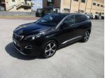 Peugeot 3008 1.5 bluehdi GT Line s GARANTITA FULL OPTIONAL