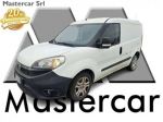 FIAT Doblo DOBLÒ 1.3 MJT 90CV SX - FF489DX rif. 23806058