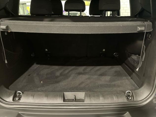 Jeep Renegade Renegade 1.0 T3 Longitude - Foto 7