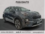KIA Sportage 1.6 CRDI 136 CV DCT7 2WD Energy rif. 22465433