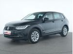 VOLKSWAGEN Tiguan 2ª serie Tiguan 1.5 TSI ACT Life