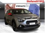CITROEN C3 III 2017 -  1.2 puretech Feel Pack s&s 83cv rif. 23739699
