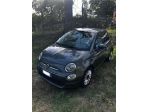 FIAT 500 1.2 EasyPower Lounge rif. 23940722