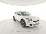 FIAT 600 Hybrid 110 CV DCT MHEV
