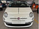 FIAT 500C 1.2 Lounge rif. 23372540