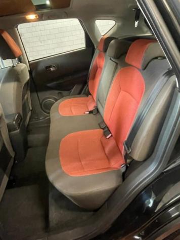 NISSAN Qashqai 1.6 16V Acenta rif. 23874059 - Foto 3