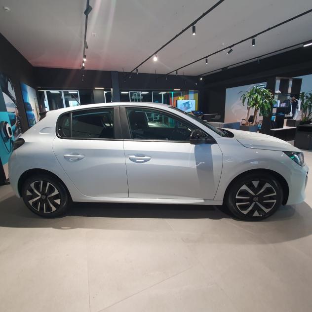 Peugeot 208 5P - STYLE Benzi - Foto 8
