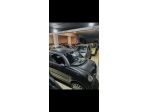 Ampia gamma microcar&smart garantite rigeneratekm0