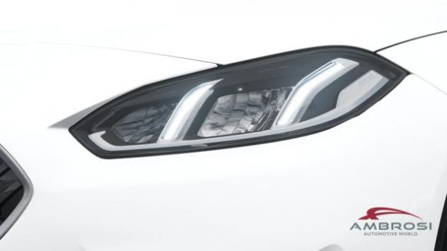 BMW 220 Serie 2 Gran Coupé rif. 23968012 - Foto 6