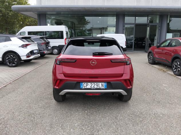 Opel Mokka 1.2 T Elegance 100cv MT6 - Foto 5