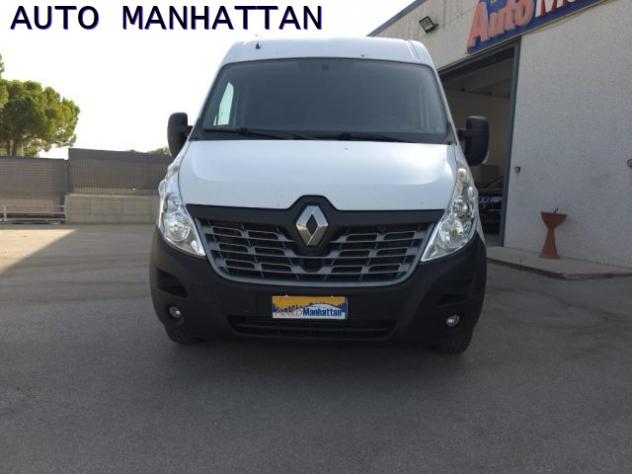 RENAULT Master T28 2.3 dCi/130 PFurgone rif. 23949355 - Foto 8