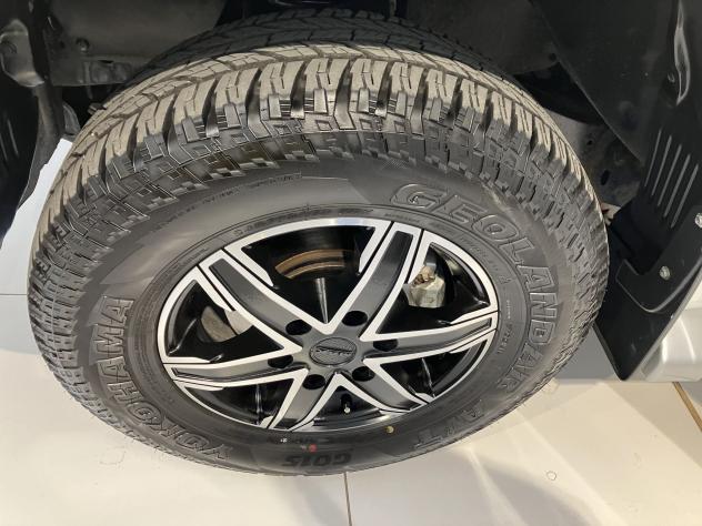 Mitsubishi L200 L200 2.3 D Club Cab 4wd Easy Select Invite 4x - Foto 7