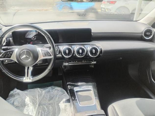 Mercedes-Benz A 180 - Foto 8