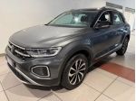 Volkswagen T-Roc 1.5 TSI ACT Style DSG