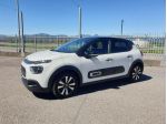 CITROEN C3 PureTech 83 S&S Shine PREZZO REALE!! rif. 23699909