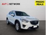 MAZDA CX-5 2.0L Skyactiv-G 160CV 4WD Exceed | Gancio + Tetto rif. 24088905
