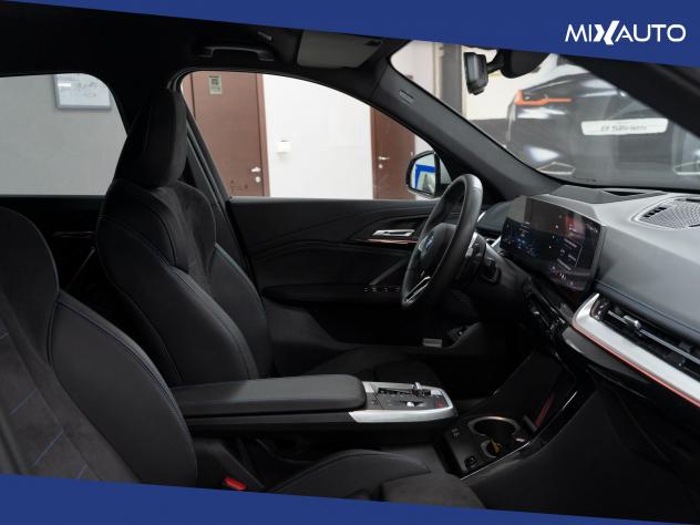BMW X1 xDrive 25e MSport Pro Auto - Foto 14