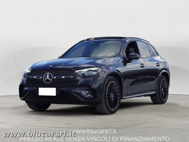 MERCEDES-BENZ G LC LC 220d 4M MHEV AM Line Premium rif. 24068397 - Foto 4