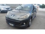 Peugeot 207 1.4 HDi 70CV 5p. Energie Sport
