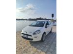 FIAT Grande Punto 2015