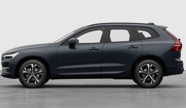 Volvo XC60 XC60 B5 AWD automatico Core - Foto 2