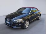 Audi A3 1.6 TDI 116 CV
