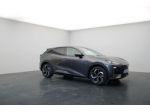 CHINA AUTOMOBILE CHANGAN DEEPAL S07 EV LHD rif. 24059852