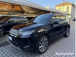 LAND ROVER Discovery Sport HSE mhev awd TELECAMERA CERCHI 20 IVA ESPOSTA ri …