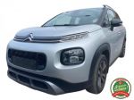 CITROEN C3 Aircross PureTech 110 S&S Feel rif. 23352492