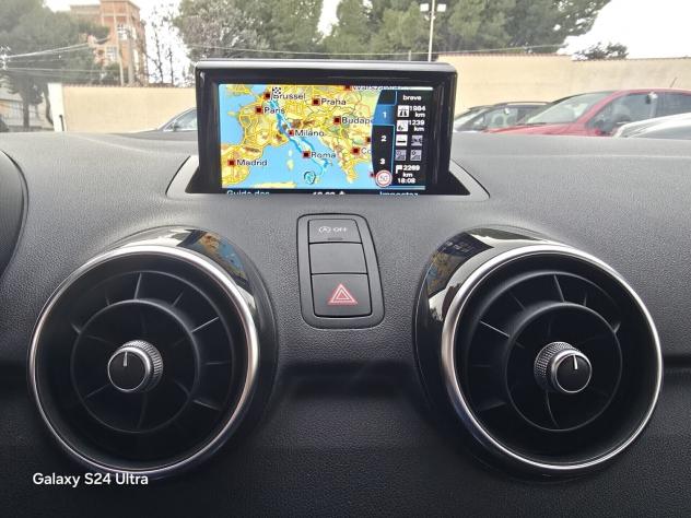 Audi A1 1.4 TDI Sport - Foto 10