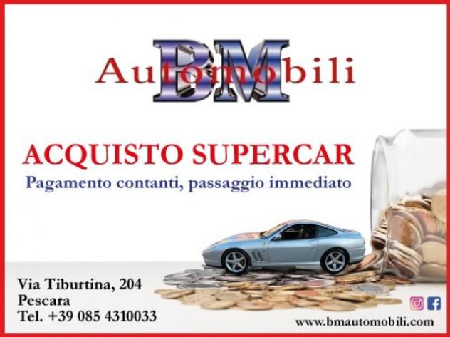 PORSCHE 911 3.0 CARRERA CABRIO 370CV UNIPRO PDK "15.000 KM" rif. 24144859 - Foto 3