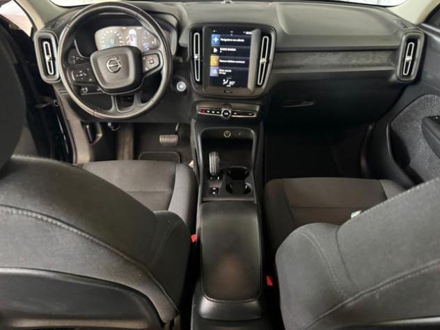 VOLVO XC40 IN PROMO!!!!PRONTA CONSEGNA!!! Automatico Business rif. 24067292 - Foto 8