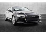 AUDI A6 50 3.0 TDI quattro tiptronic Business Sport rif. 24143232
