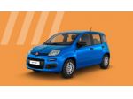FIAT Pandina 1.0 FireFly 65 CV Hybrid Icon rif. 24050492