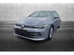 VOLKSWAGEN Golf 1.5 TSI eHybrid DSG Style rif. 23758217