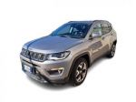 JEEP Compass 1.6 Multijet II 2WD Limited rif. 21952620