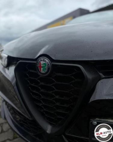 ALFA ROMEO Tonale 1.6 diesel 130 CV TCT6 Sprint rif. 23699008 - Foto 5