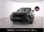 CUPRA Formentor 1.5 Hybrid DSG