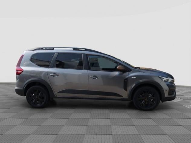 DACIA Jogger Jogger 1.0 TCe GPL 100 CV 7 posti Extreme Up rif. 23947623 - Foto 6