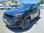 Dr F35 1.5 Turbo Bi-Fuel GPL