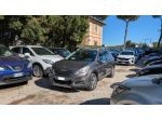 PEUGEOT 2008 1.6cc 92cv CAMBIO AL VOLANTE SENS PARK ANT/POST rif. 22861583